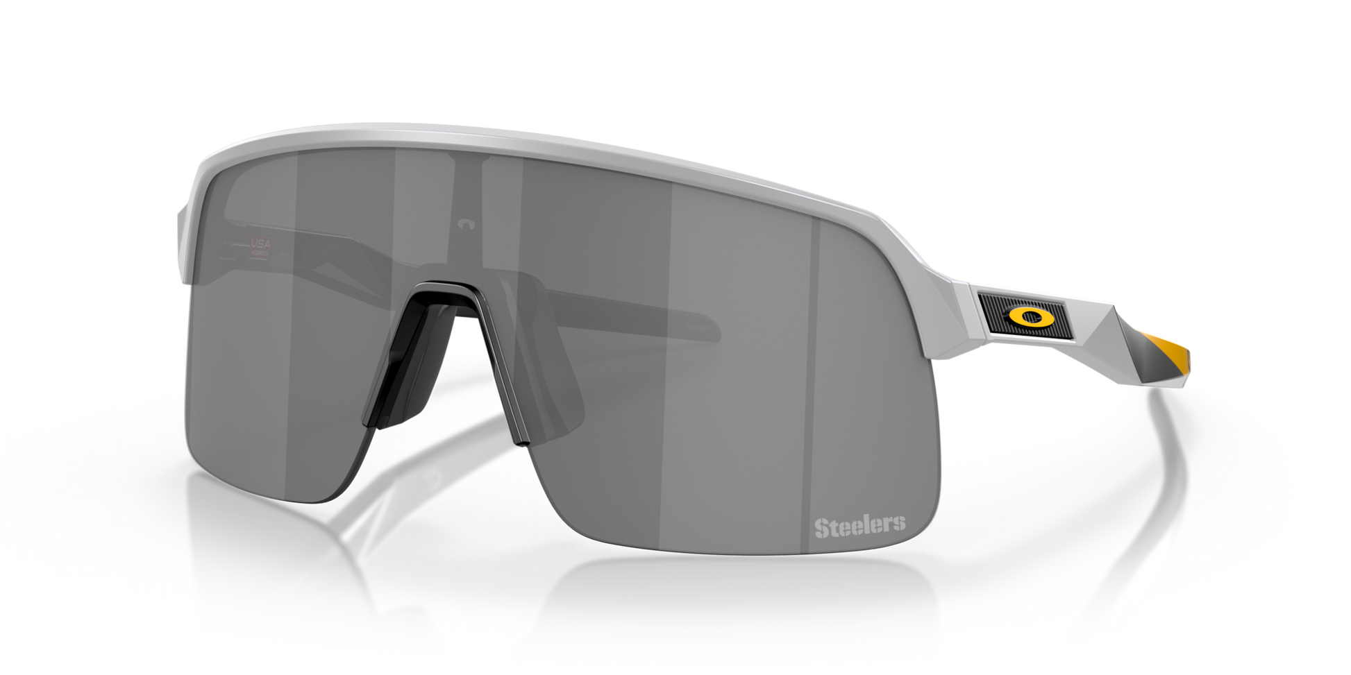 Oakley Sutro NFL Lite Sunglasses