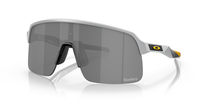 Oakley Sutro NFL Lite Sunglasses