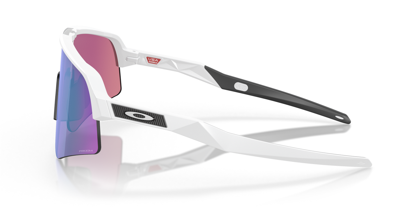 Oakley Sutro Lite Sweep Sunglasses