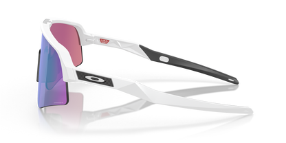 Oakley Sutro Lite Sweep Sunglasses