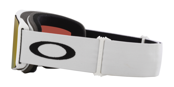 Oakley Line Miner Pro Large Snow Goggles