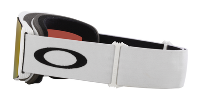 Oakley Line Miner Pro Large Snow Goggles