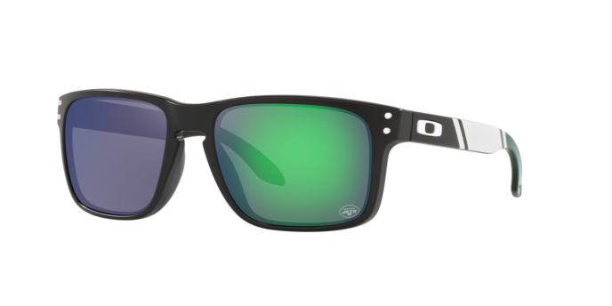 Oakley Holbrook NFL Glasses