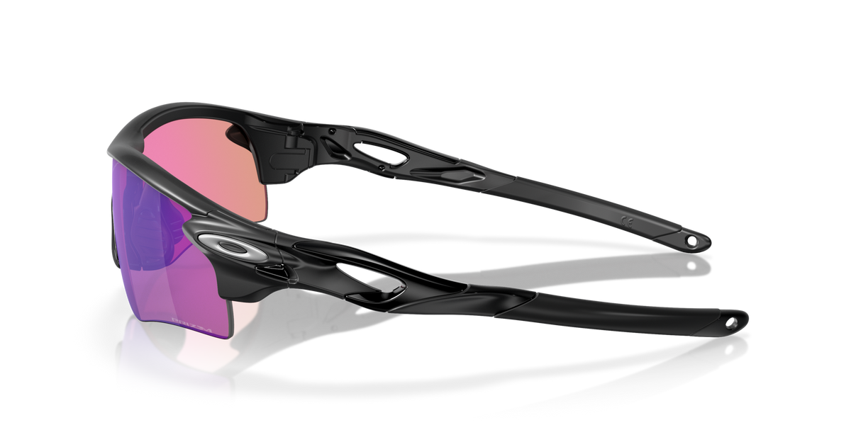 Oakley Radarlock Path A Sunglasses