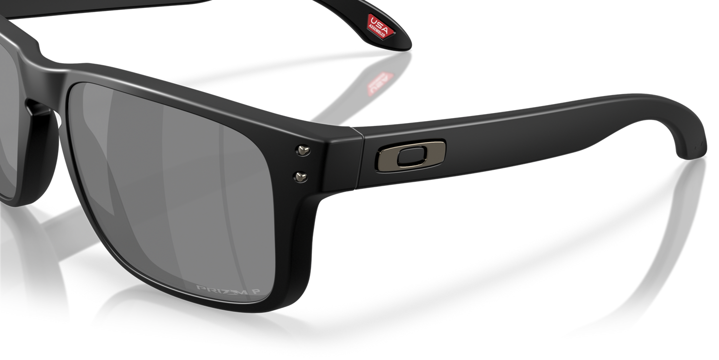 Oakley Holbrook S Glasses