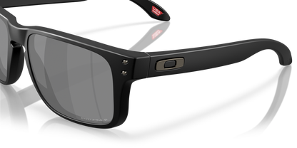 Oakley Holbrook S Glasses