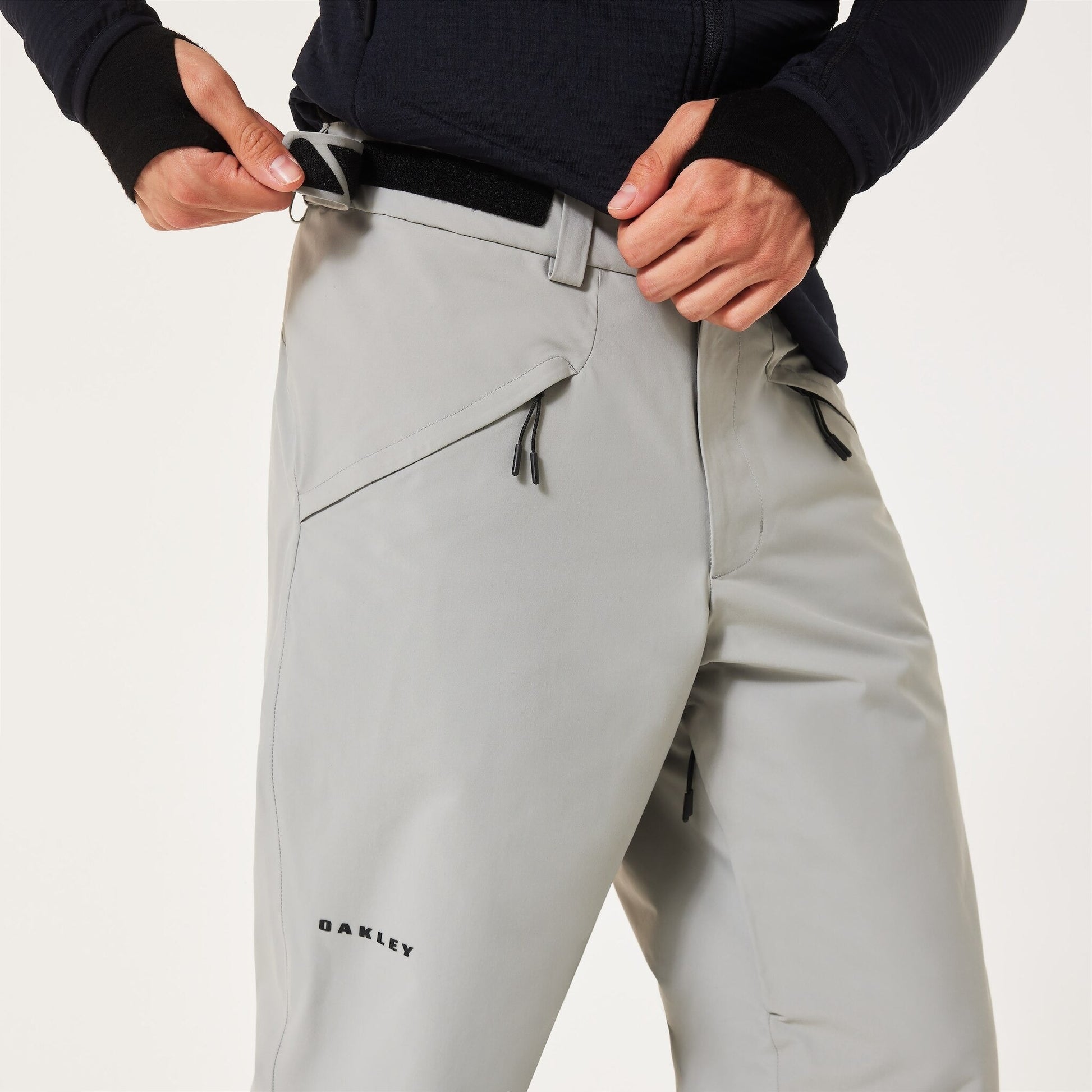 Oakley Men's Canopy Insulated Pants