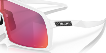 Oakley Sutro Sunglasses