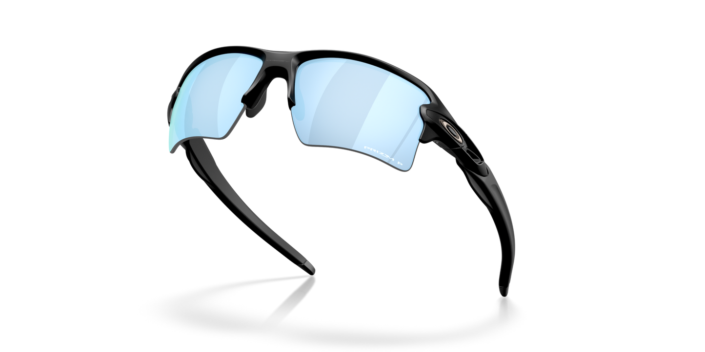 Oakley Flak 2.0 XXL Sunglasses