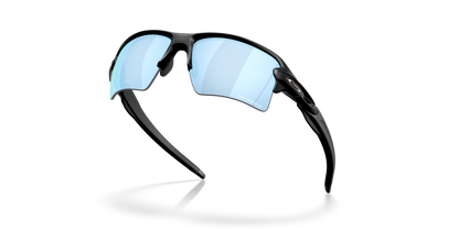 Oakley Flak 2.0 XXL Sunglasses