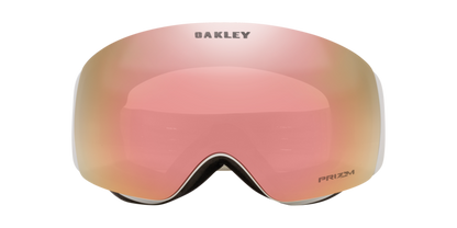 Oakley Flight Deck M Snow Goggles