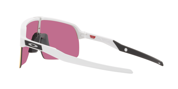 Oakley Sutro Lite Sunglasses