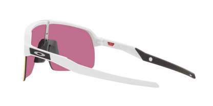 Oakley Sutro Lite Sunglasses