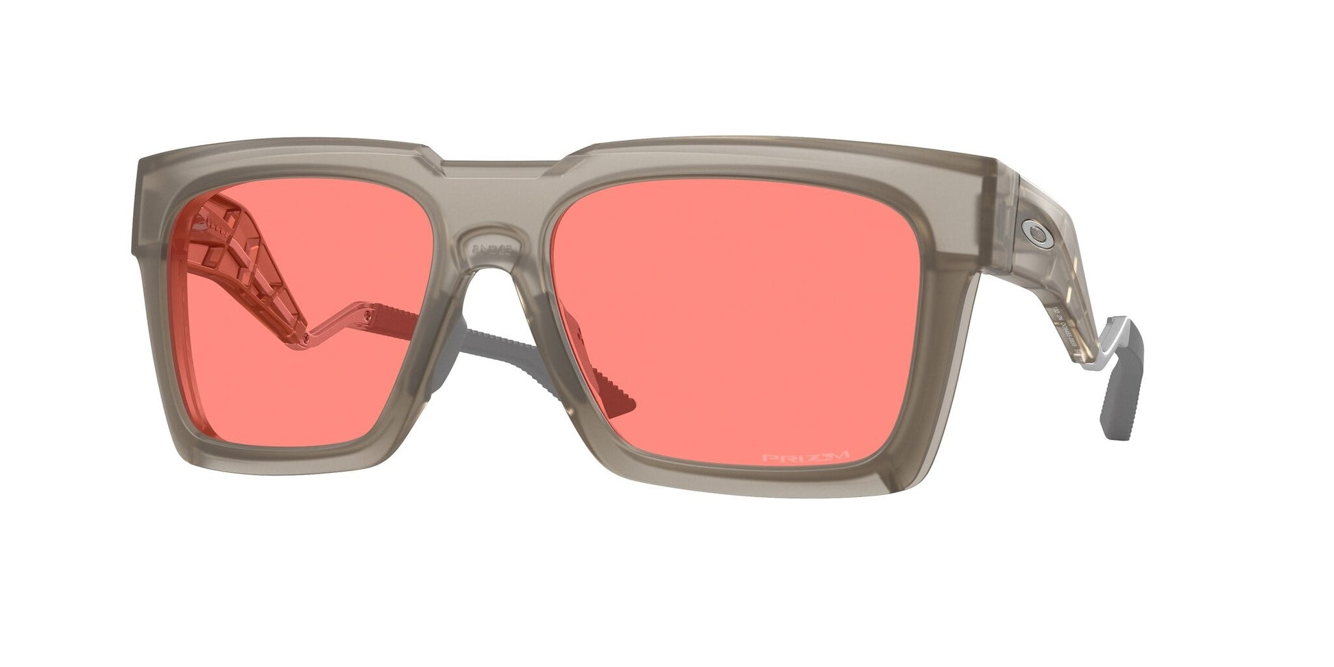 Oakley Enigma Ink Glasses