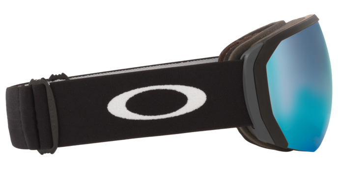Oakley Flight Path L Snow Goggles