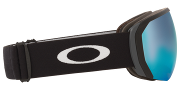 Oakley Flight Path L Snow Goggles