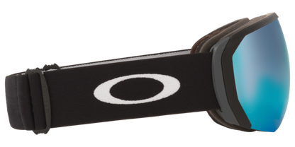 Oakley Flight Path L Snow Goggles