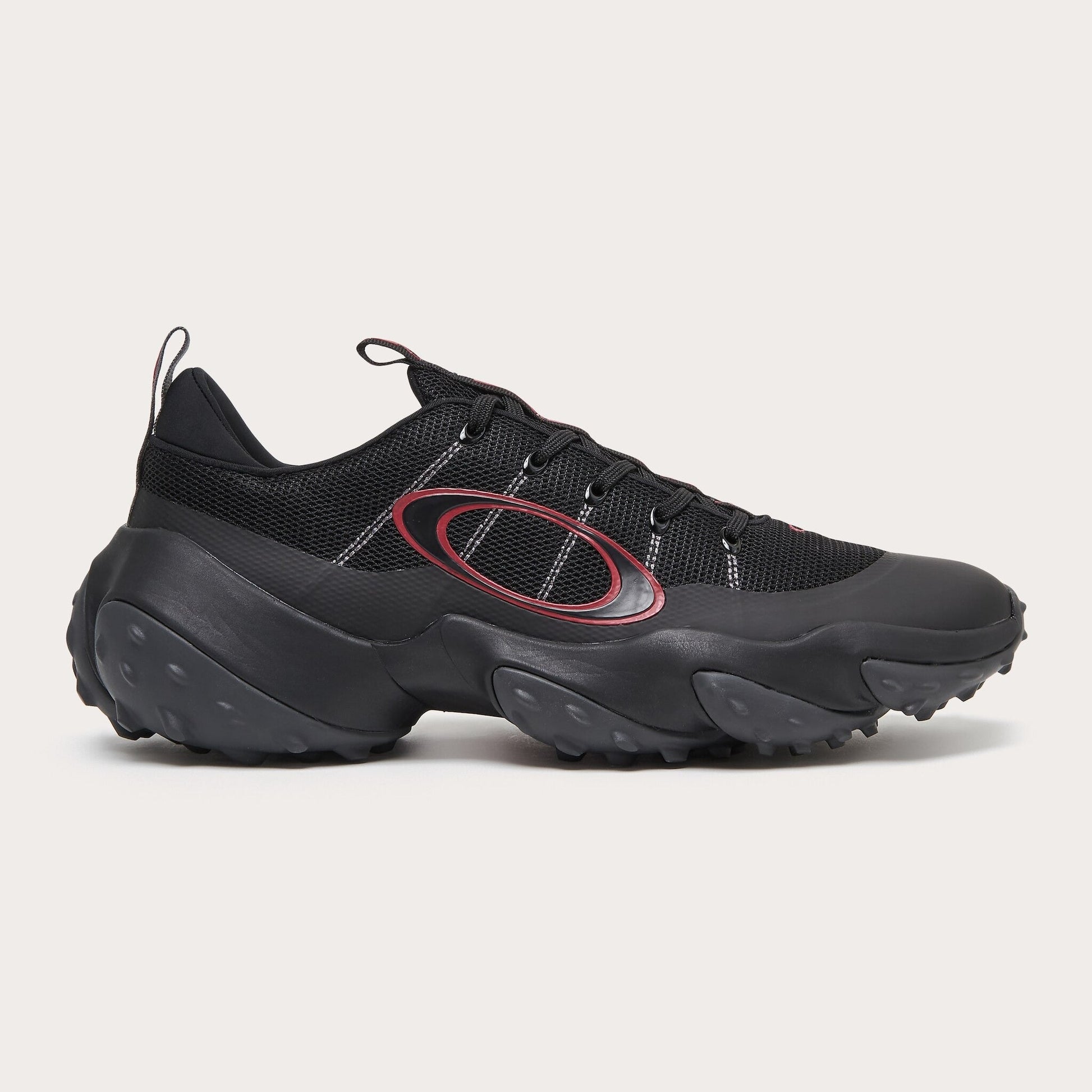 Oakley Men's Edge Flex Golf Shoes
