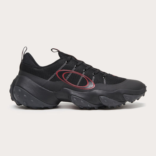 Oakley Men's Edge Flex Golf Shoes