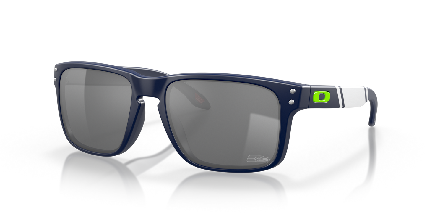 Oakley Holbrook NFL Glasses