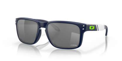 Oakley Holbrook NFL Glasses