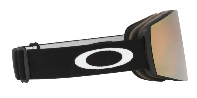 Oakley Fall Line M Snow Goggles