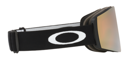Oakley Fall Line M Snow Goggles