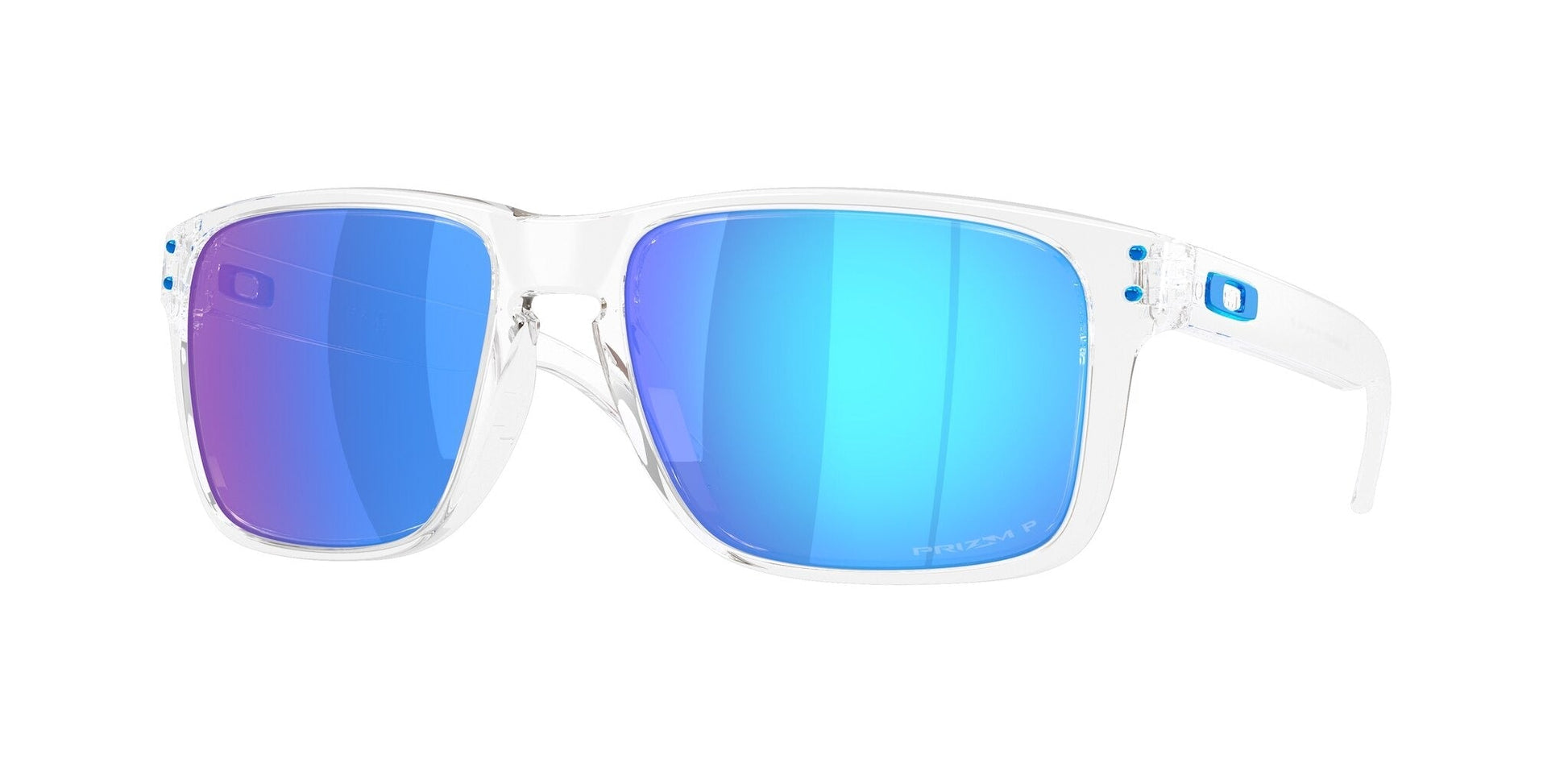 Oakley Holbrook XXL Glasses