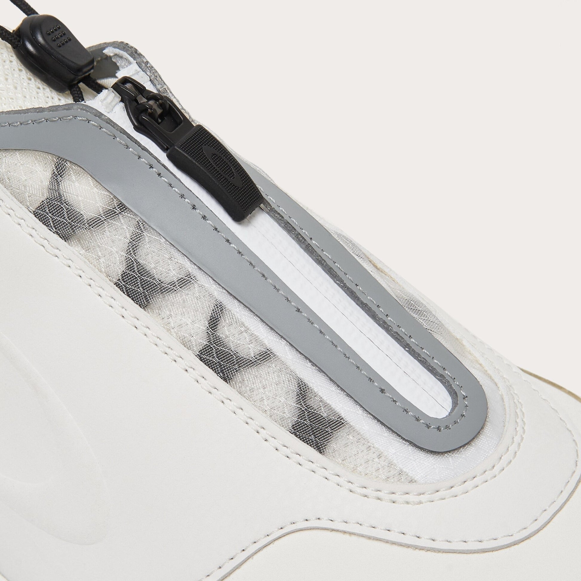 Oakley Men's Edge Elite Golf Shoes