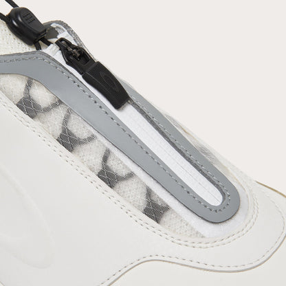 Oakley Men's Edge Elite Golf Shoes