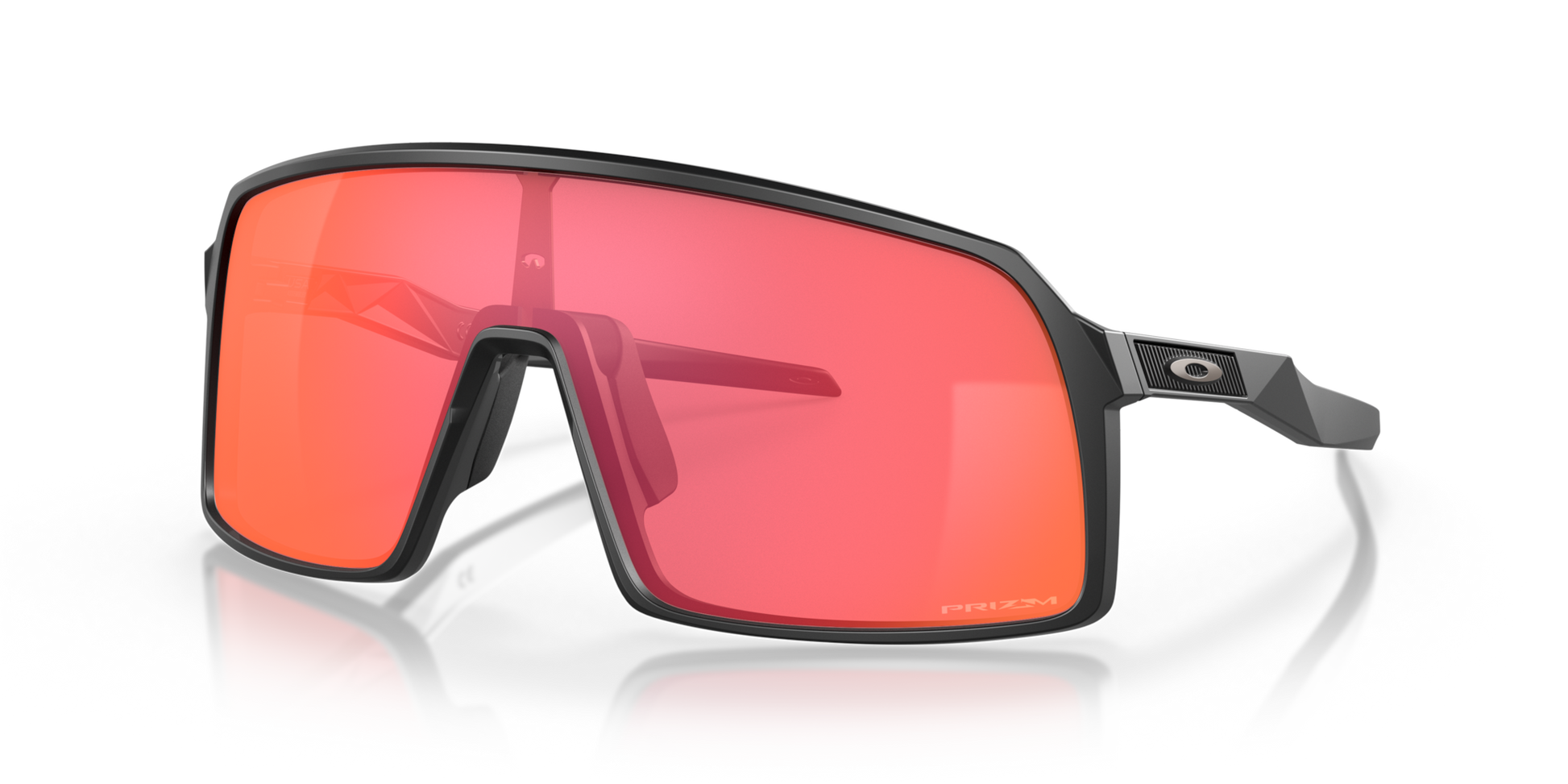 Oakley Sutro Sunglasses