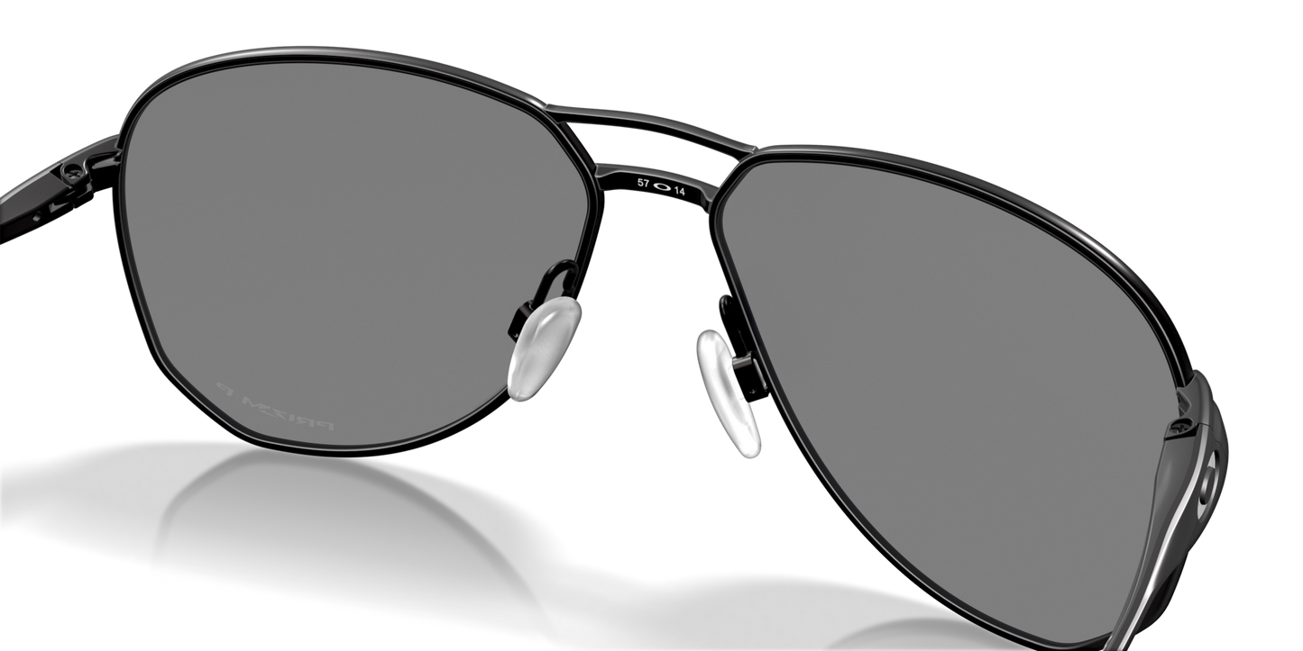 Oakley Contrail Glasses