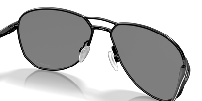 Oakley Contrail Glasses