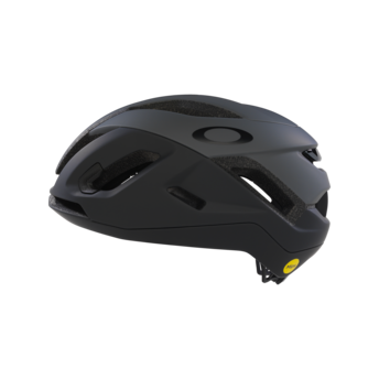 Oakley Aro5 Race Bike Helmet