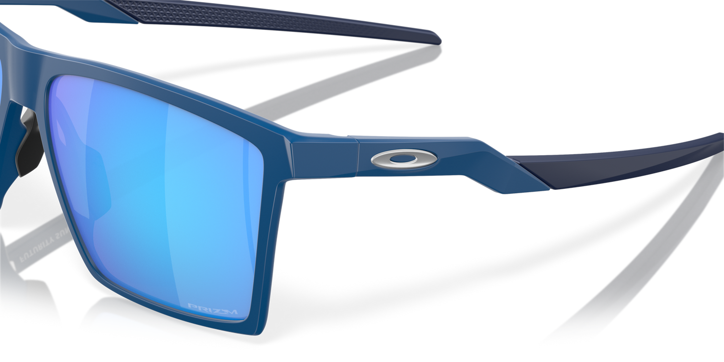 Oakley Futurity Sun Sunglasses