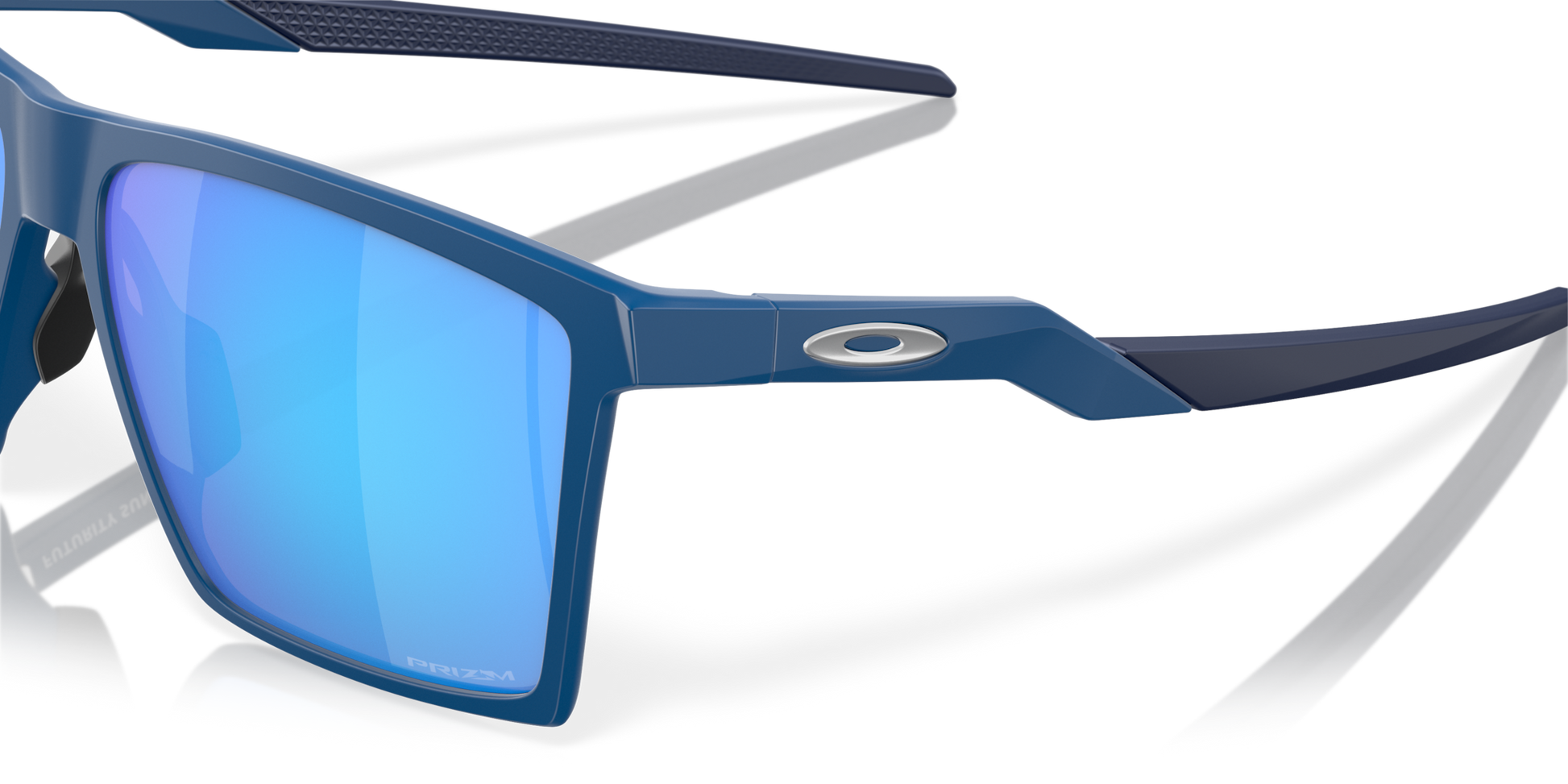 Oakley Futurity Sun Sunglasses