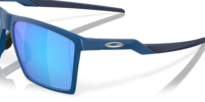 Oakley Futurity Sun Sunglasses