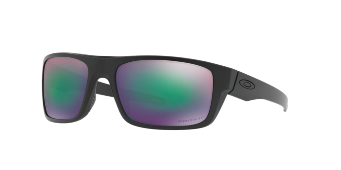 Oakley Drop Point Glasses