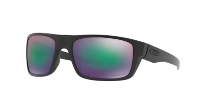 Oakley Drop Point Glasses