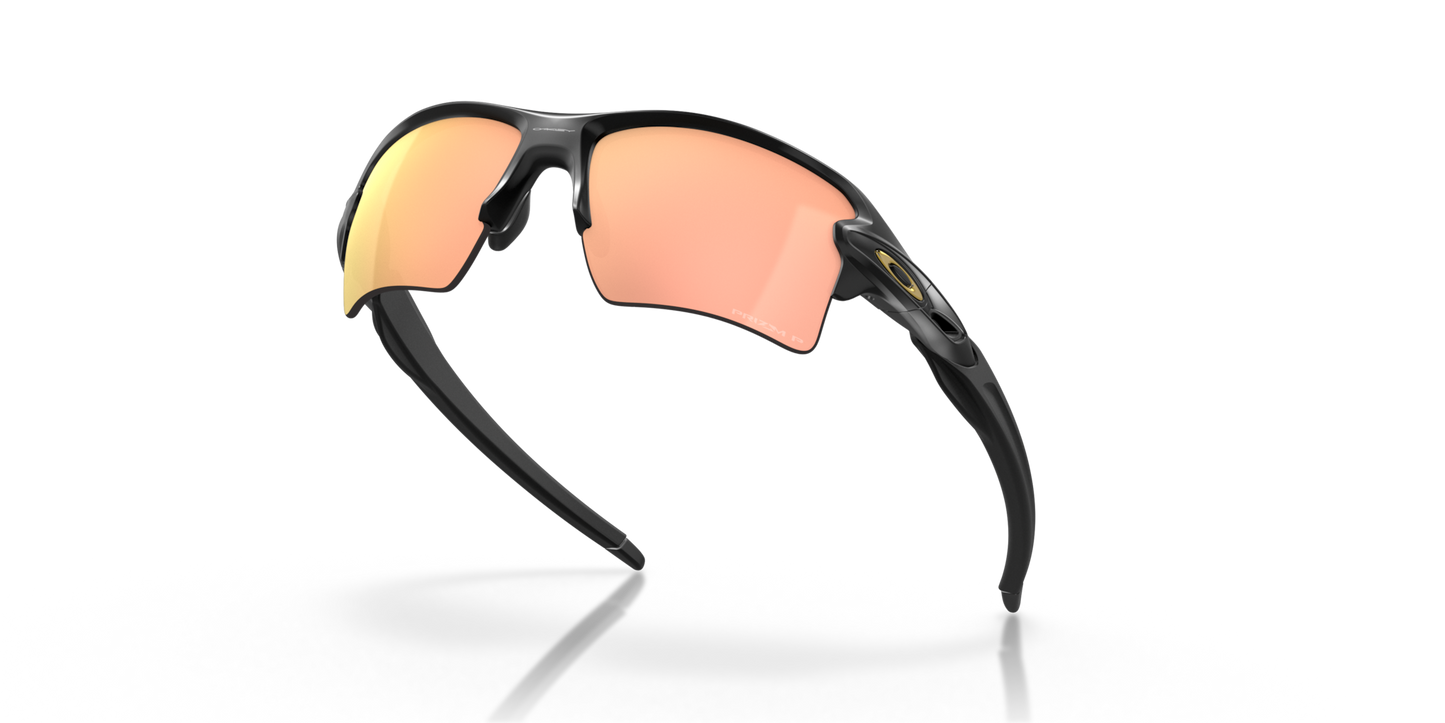 Oakley Flak 2.0 XL Sunglasses