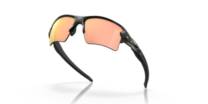 Oakley Flak 2.0 XL Sunglasses