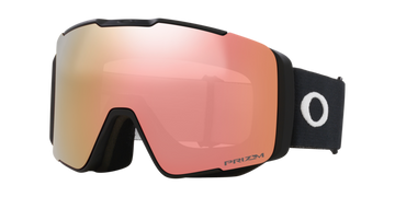 Oakley Line Miner Pro M AF Snow Goggles