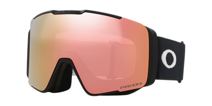 Oakley Line Miner Pro M AF Snow Goggles