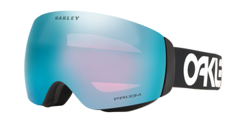 Oakley Flight Deck M Snow Goggles