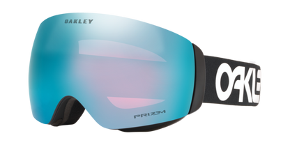 Oakley Flight Deck M Snow Goggles