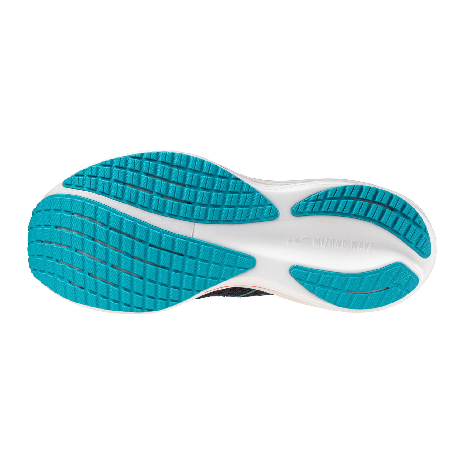 Mizuno Men's Wave Rider 29 Running Shoes