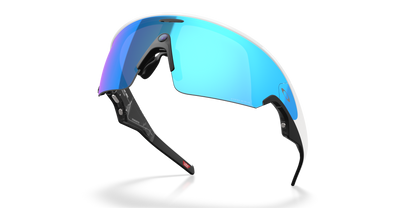 Oakley Vanguard Camera Sunglasses