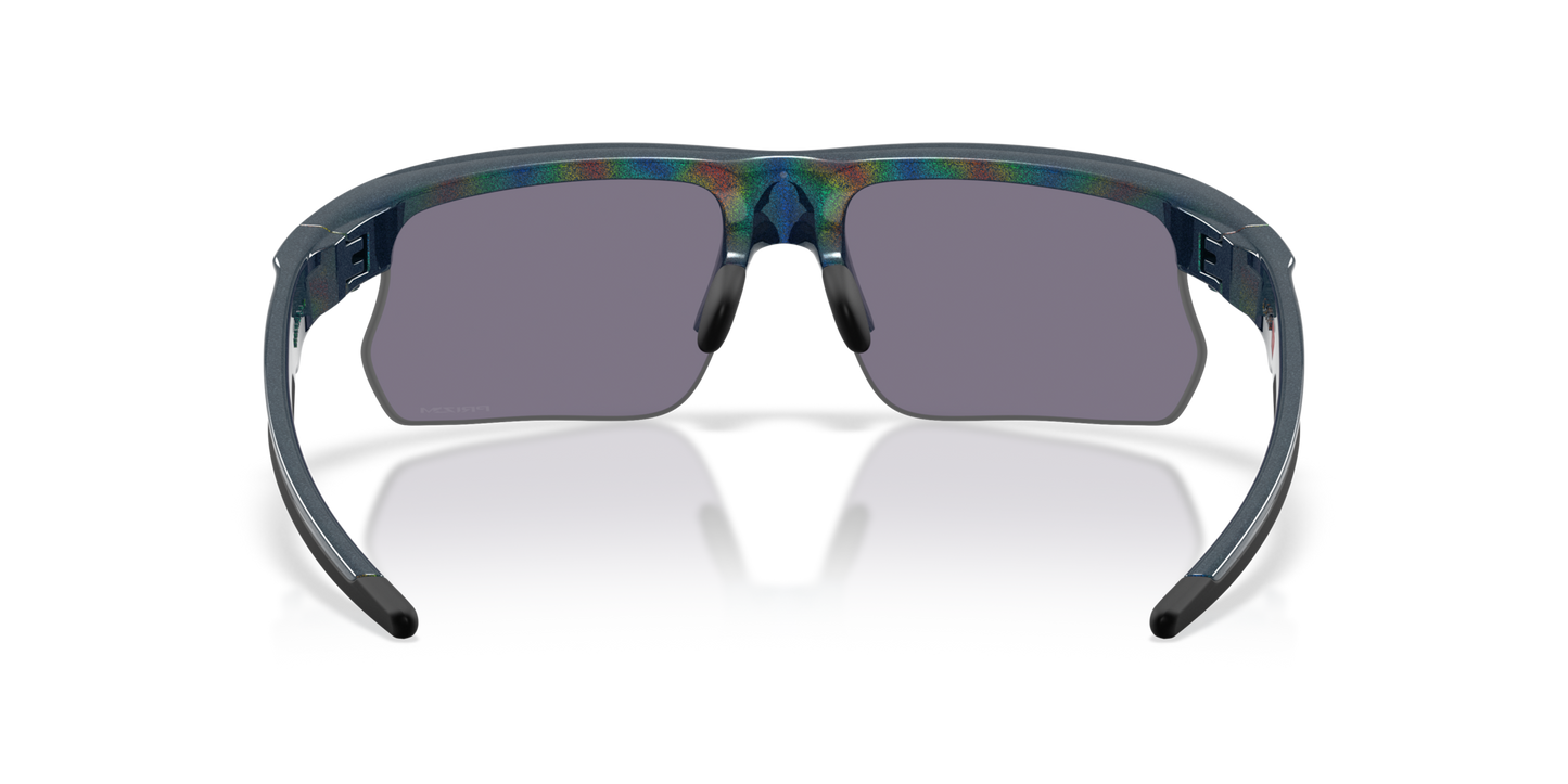 Oakley Bisphaera Sunglasses