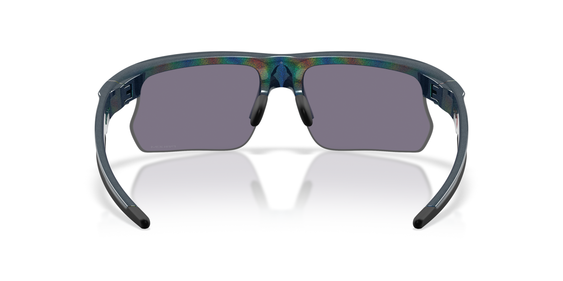 Oakley Bisphaera Sunglasses