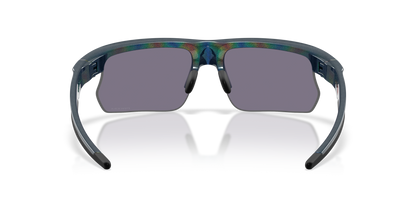 Oakley Bisphaera Sunglasses